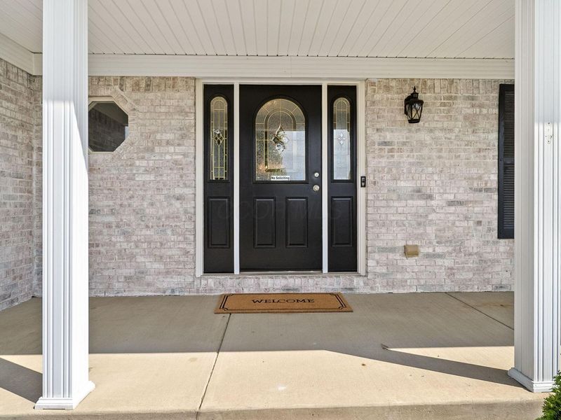 138 Tyler Place, Johnstown, OH 43031 Photo 4