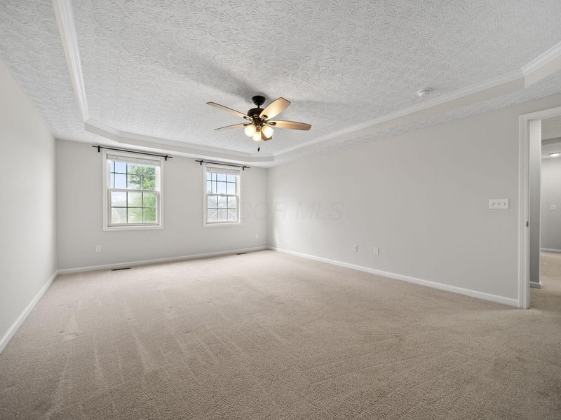 138 Tyler Place, Johnstown, OH 43031 Photo 40