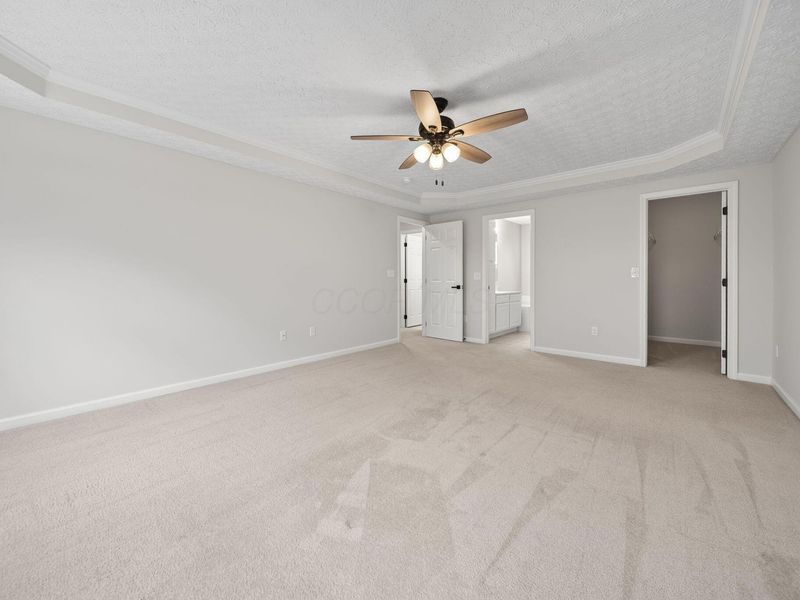 138 Tyler Place, Johnstown, OH 43031 Photo 41