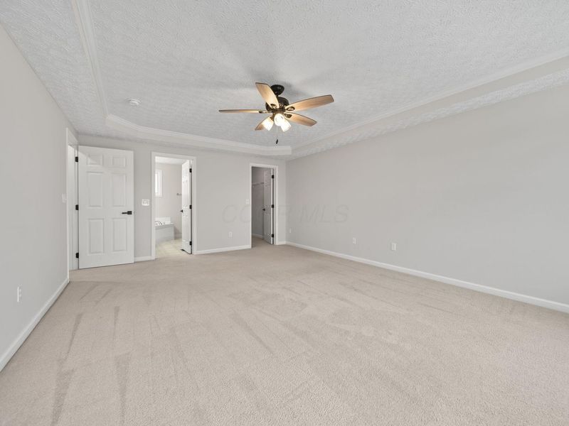138 Tyler Place, Johnstown, OH 43031 Photo 42