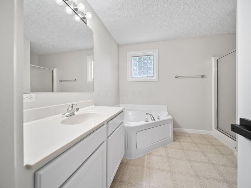138 Tyler Place, Johnstown, OH 43031 Photo 44