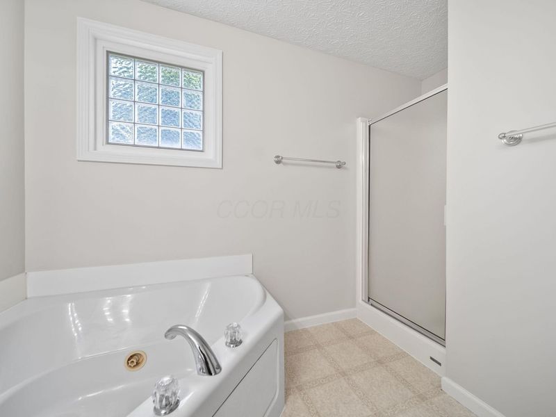 138 Tyler Place, Johnstown, OH 43031 Photo 45