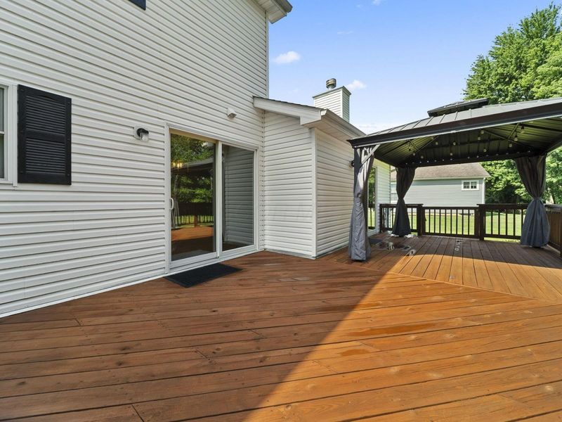 138 Tyler Place, Johnstown, OH 43031 Photo 52