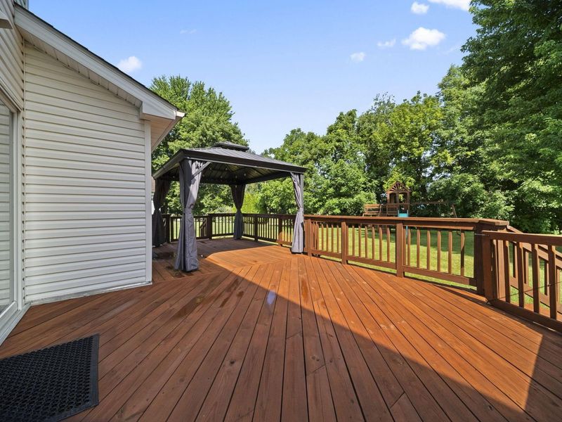 138 Tyler Place, Johnstown, OH 43031 Photo 53