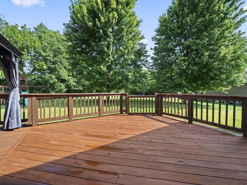 138 Tyler Place, Johnstown, OH 43031 Photo 54