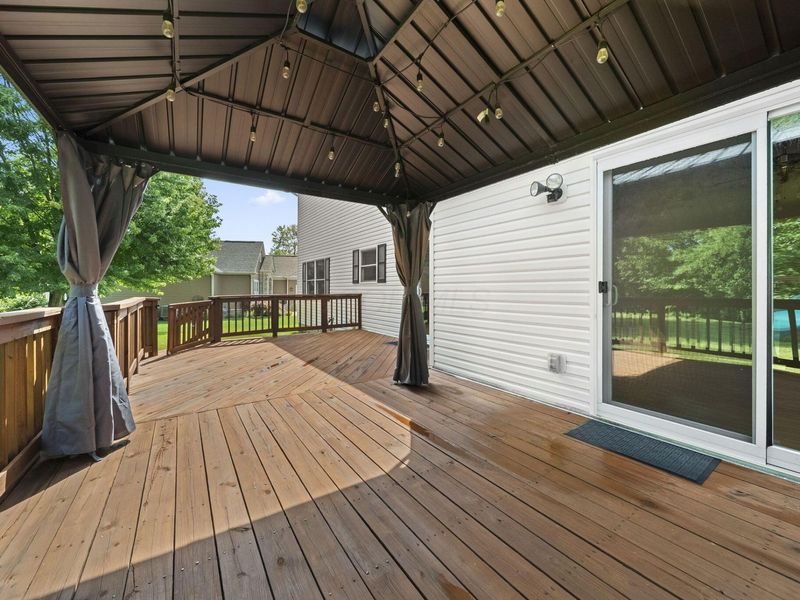 138 Tyler Place, Johnstown, OH 43031 Photo 55
