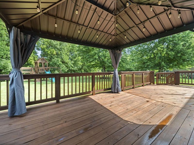 138 Tyler Place, Johnstown, OH 43031 Photo 56