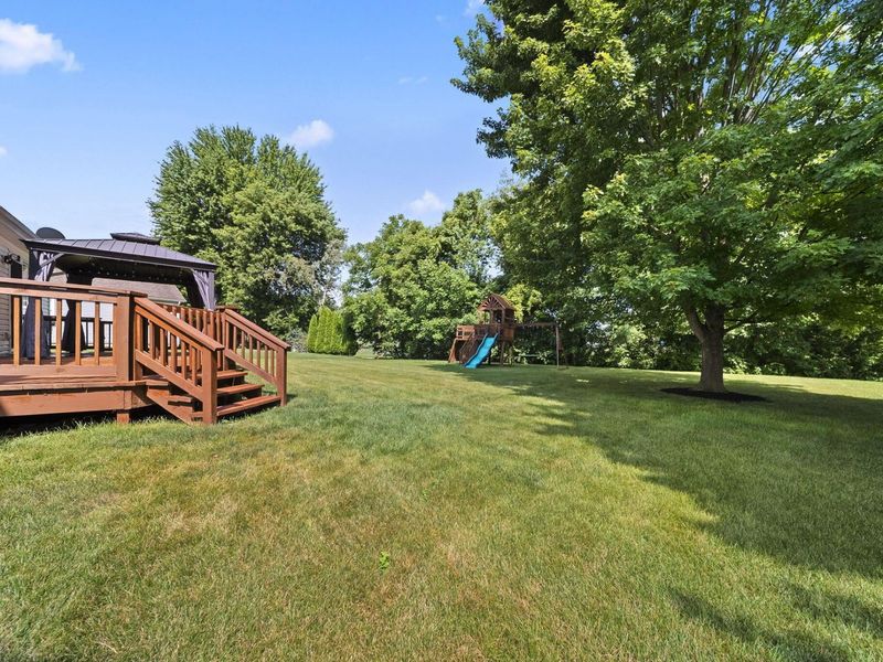 138 Tyler Place, Johnstown, OH 43031 Photo 57