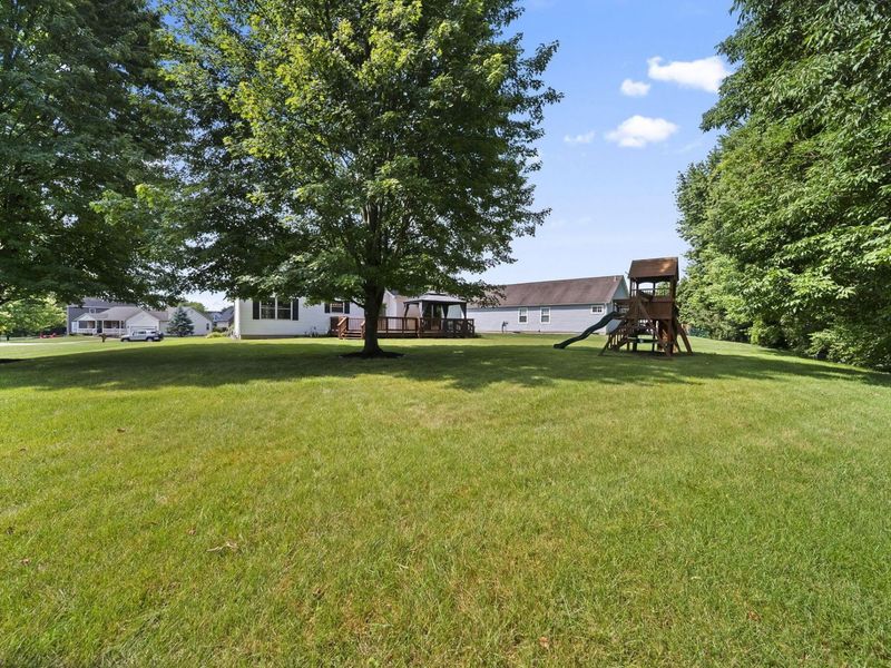 138 Tyler Place, Johnstown, OH 43031 Photo 58