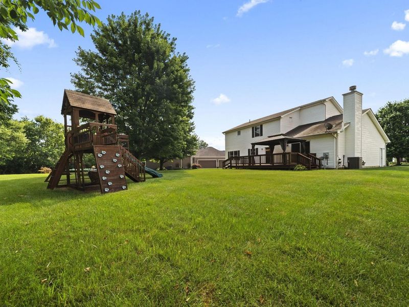 138 Tyler Place, Johnstown, OH 43031 Photo 59