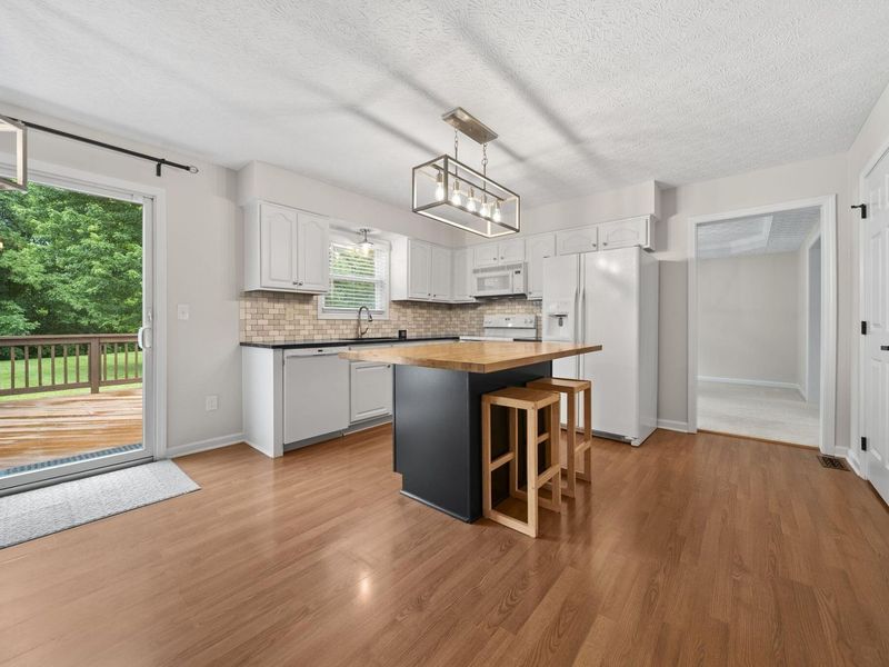 138 Tyler Place, Johnstown, OH 43031 Photo 6