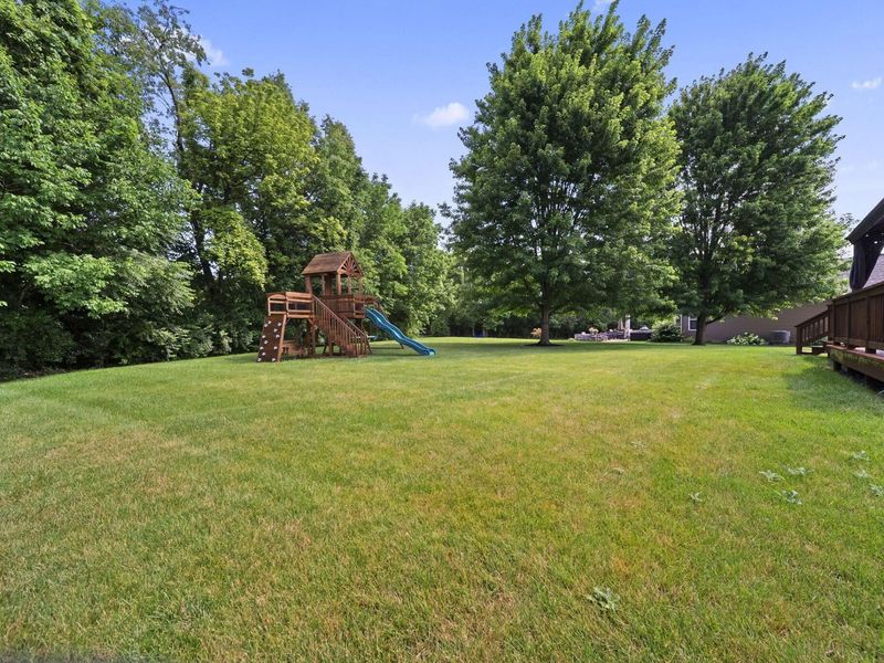 138 Tyler Place, Johnstown, OH 43031 Photo 60