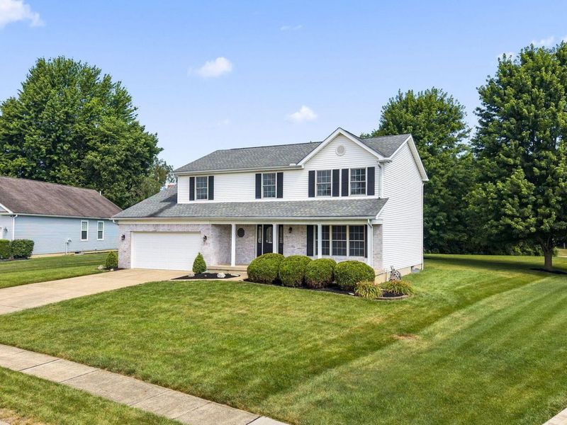 138 Tyler Place, Johnstown, OH 43031 Photo 61