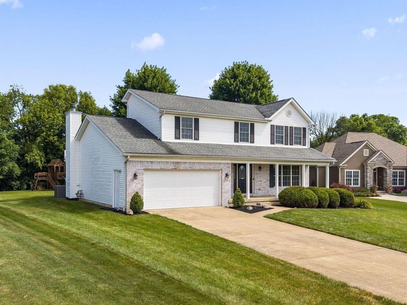 138 Tyler Place, Johnstown, OH 43031 Photo 63