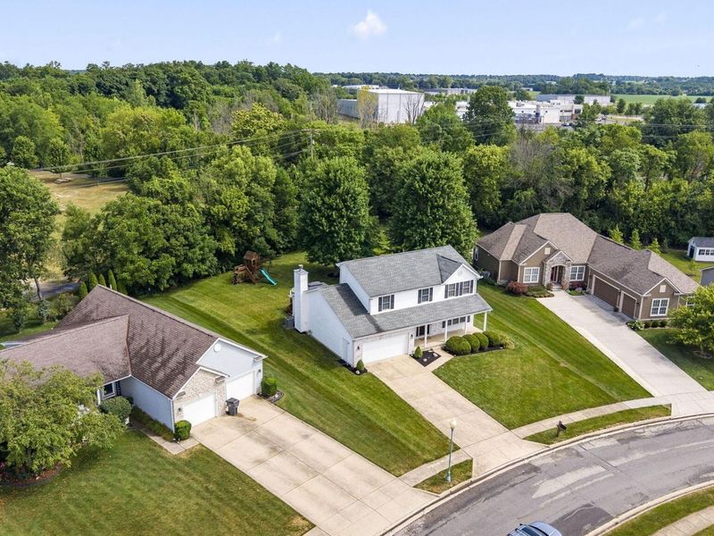 138 Tyler Place, Johnstown, OH 43031 Photo 64