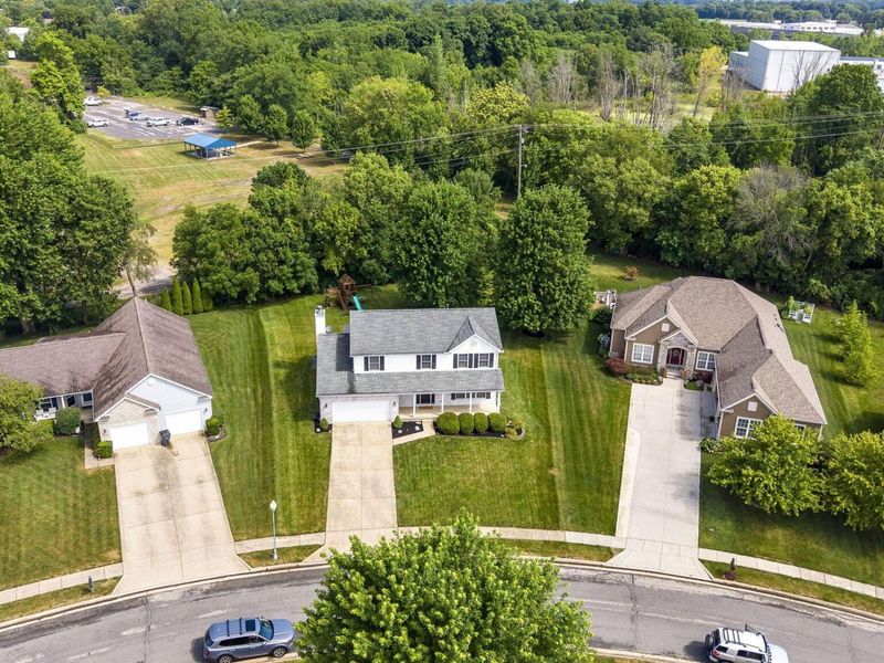 138 Tyler Place, Johnstown, OH 43031 Photo 65
