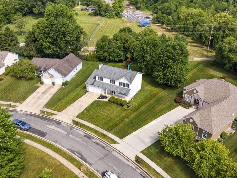 138 Tyler Place, Johnstown, OH 43031 Photo 66