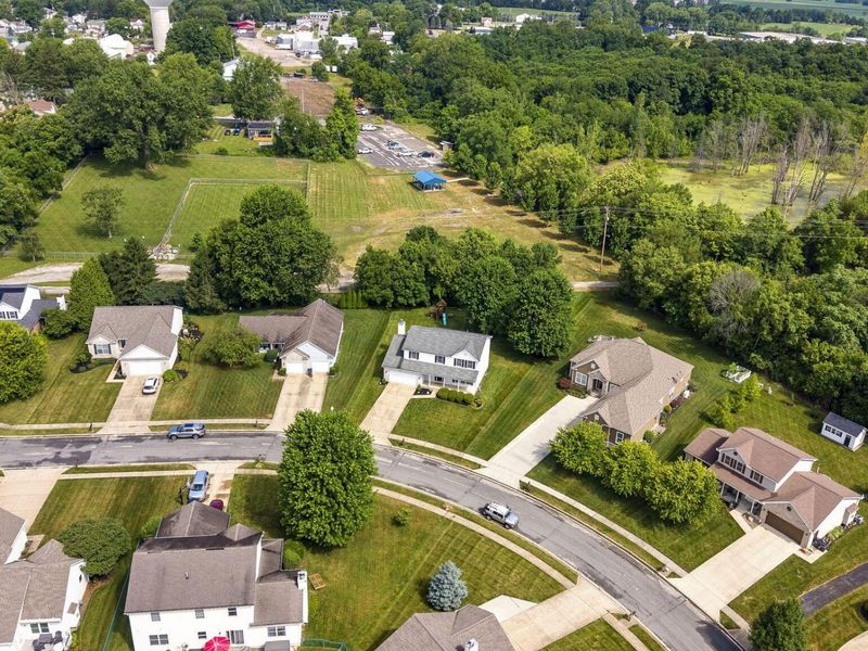138 Tyler Place, Johnstown, OH 43031 Photo 67