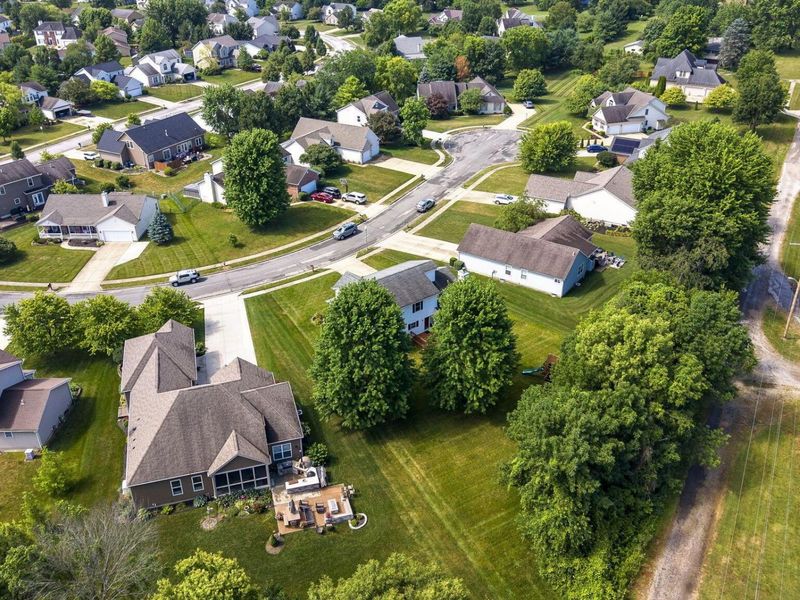 138 Tyler Place, Johnstown, OH 43031 Photo 69