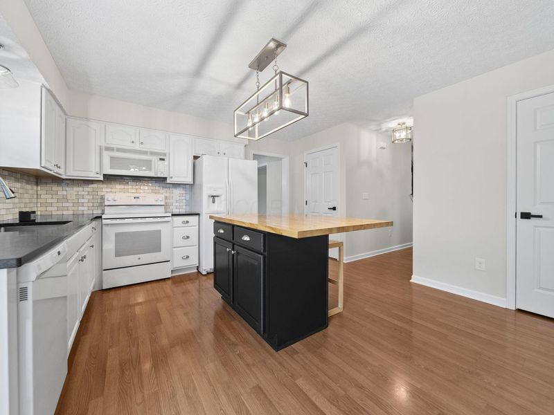 138 Tyler Place, Johnstown, OH 43031 Photo 7