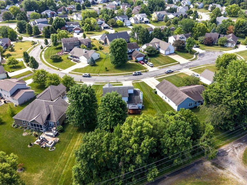 138 Tyler Place, Johnstown, OH 43031 Photo 70