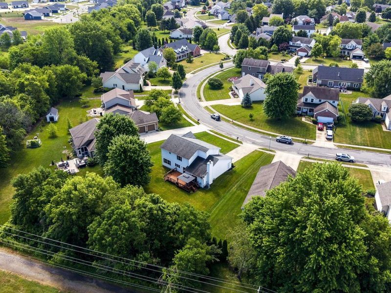 138 Tyler Place, Johnstown, OH 43031 Photo 71