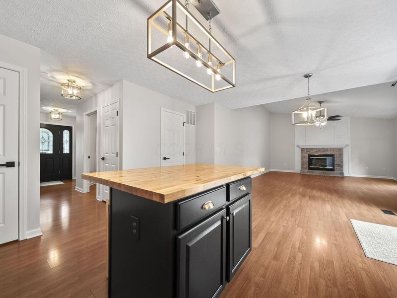 138 Tyler Place, Johnstown, OH 43031 Photo 9