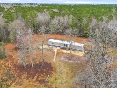1222 Birch Creek Road, Andrews, SC 29510
