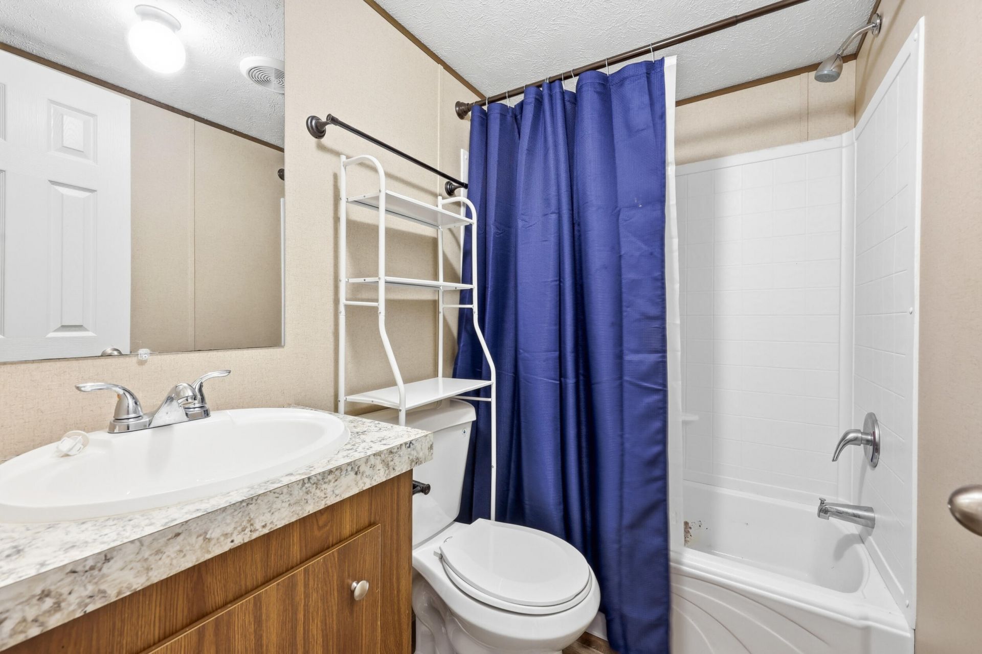 1222 Birch Creek Road Photo 13
