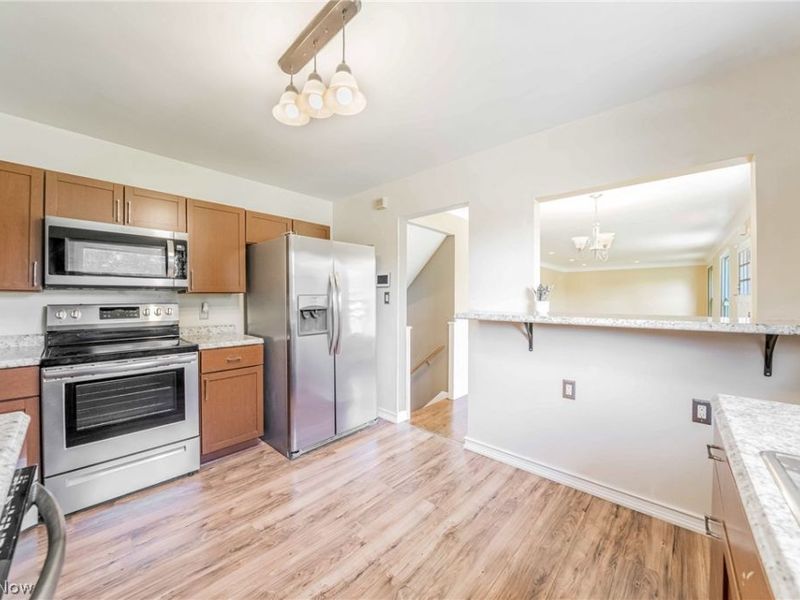 25542 Concord Drive, Beachwood, OH 44122 Photo 10