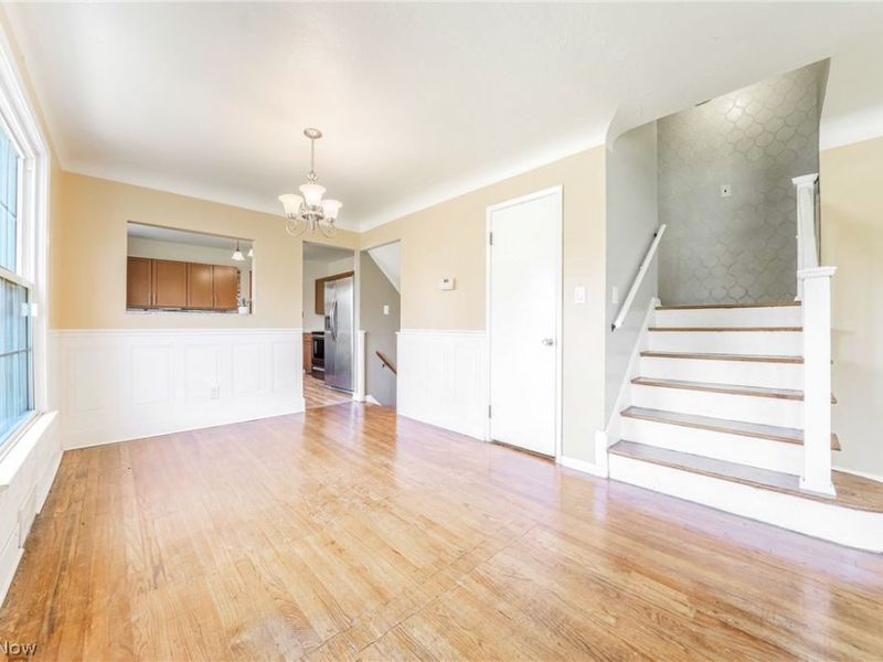 25542 Concord Drive, Beachwood, OH 44122 Photo 12