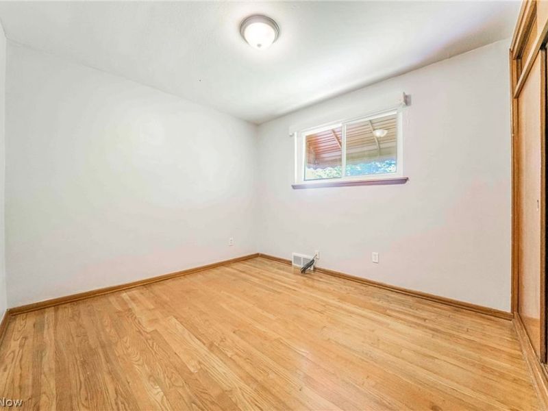 25542 Concord Drive, Beachwood, OH 44122 Photo 17