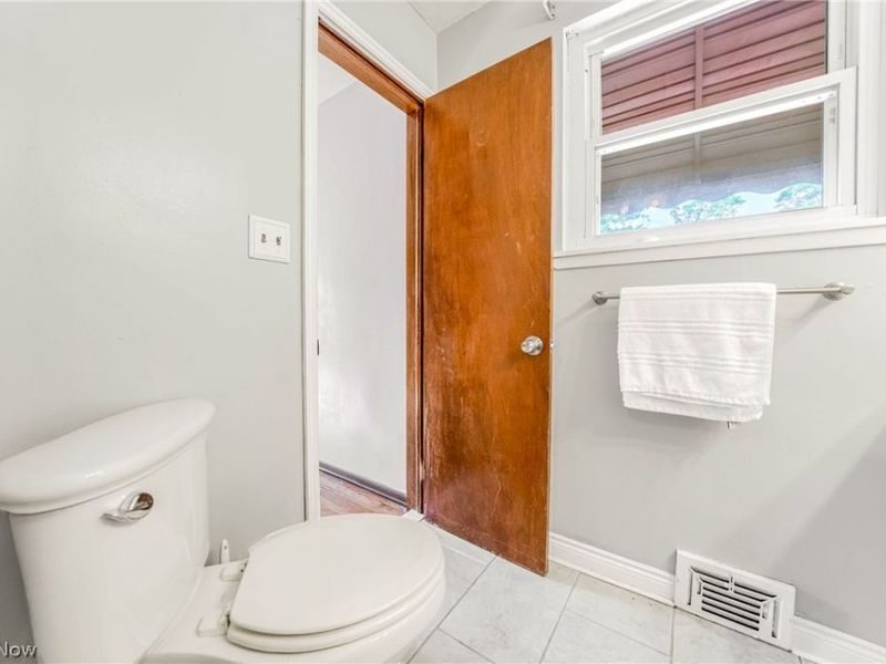 25542 Concord Drive, Beachwood, OH 44122 Photo 18