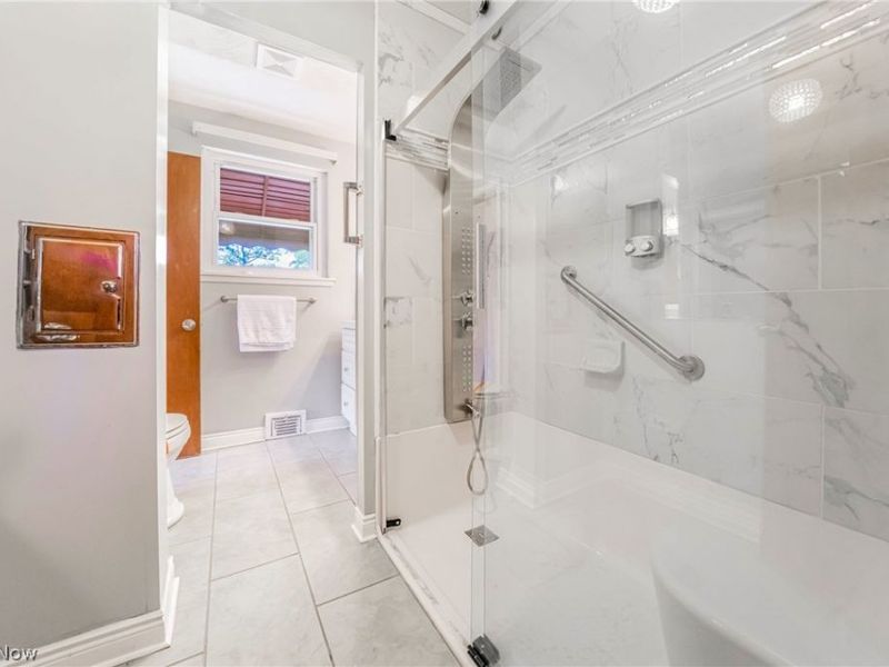 25542 Concord Drive, Beachwood, OH 44122 Photo 19