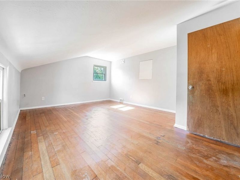 25542 Concord Drive, Beachwood, OH 44122 Photo 24