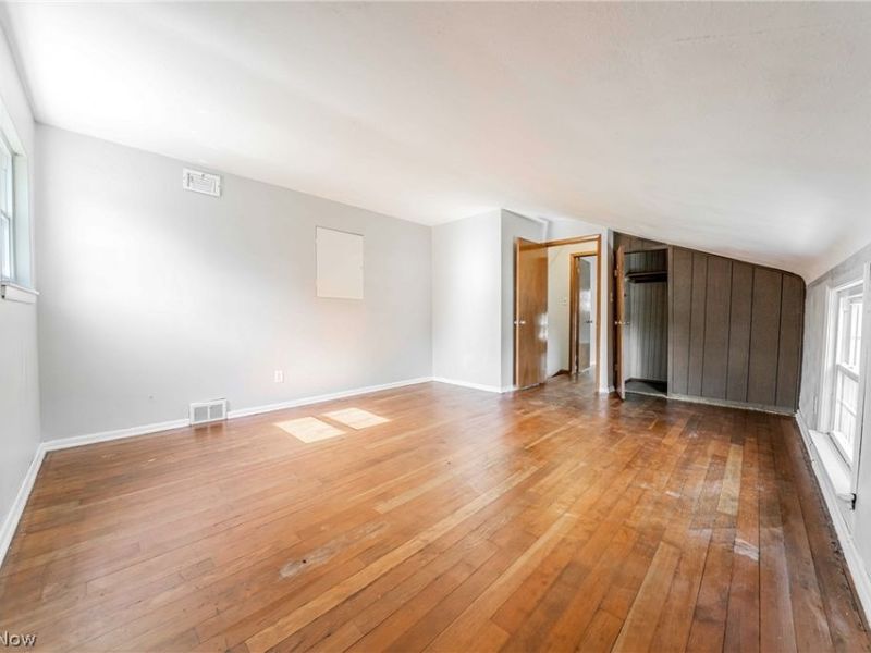 25542 Concord Drive, Beachwood, OH 44122 Photo 25
