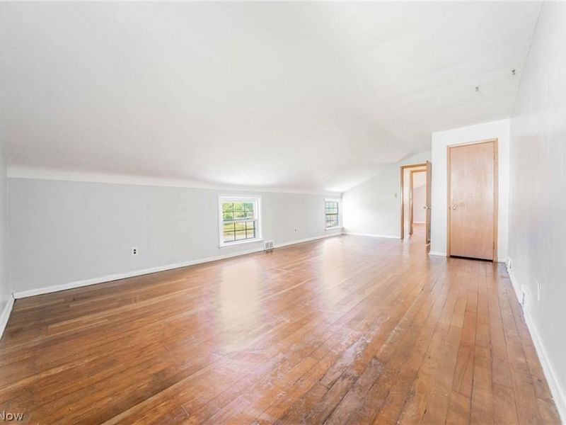 25542 Concord Drive, Beachwood, OH 44122 Photo 27
