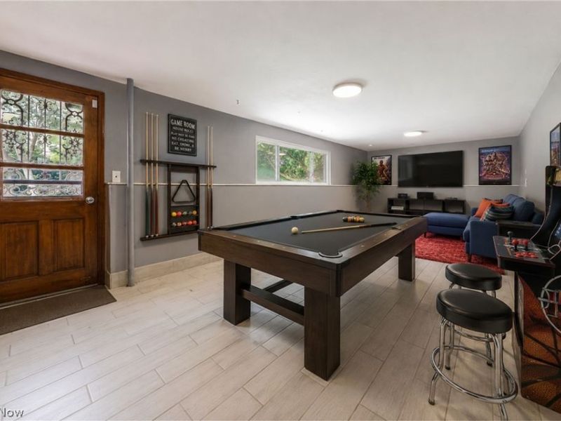 25542 Concord Drive, Beachwood, OH 44122 Photo 28