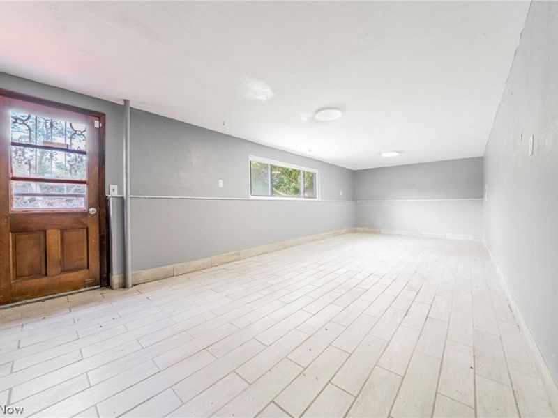 25542 Concord Drive, Beachwood, OH 44122 Photo 29