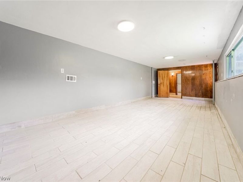 25542 Concord Drive, Beachwood, OH 44122 Photo 30