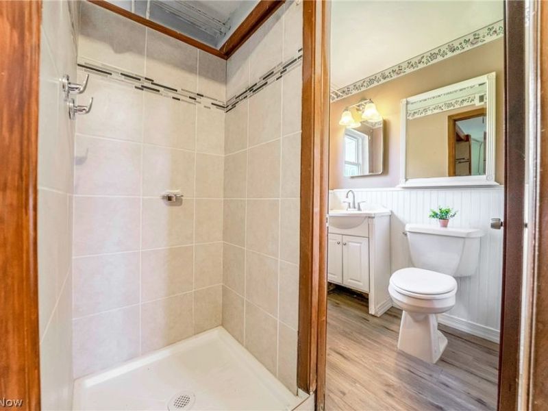25542 Concord Drive, Beachwood, OH 44122 Photo 31