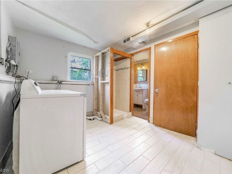 25542 Concord Drive, Beachwood, OH 44122 Photo 33