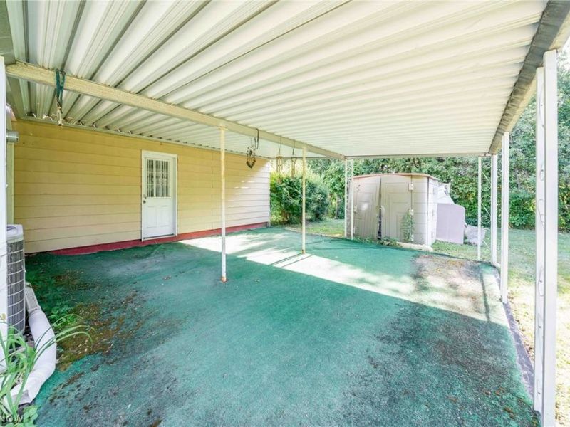 25542 Concord Drive, Beachwood, OH 44122 Photo 34