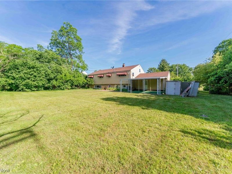 25542 Concord Drive, Beachwood, OH 44122 Photo 35