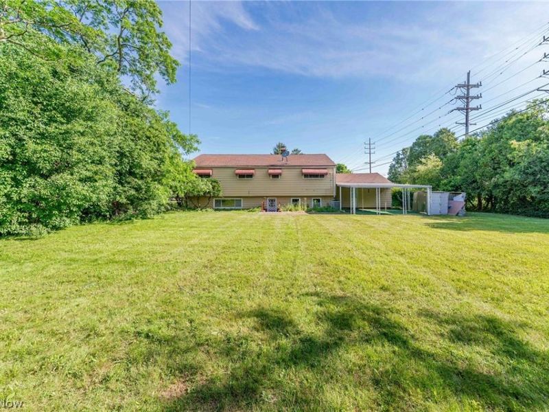 25542 Concord Drive, Beachwood, OH 44122 Photo 36