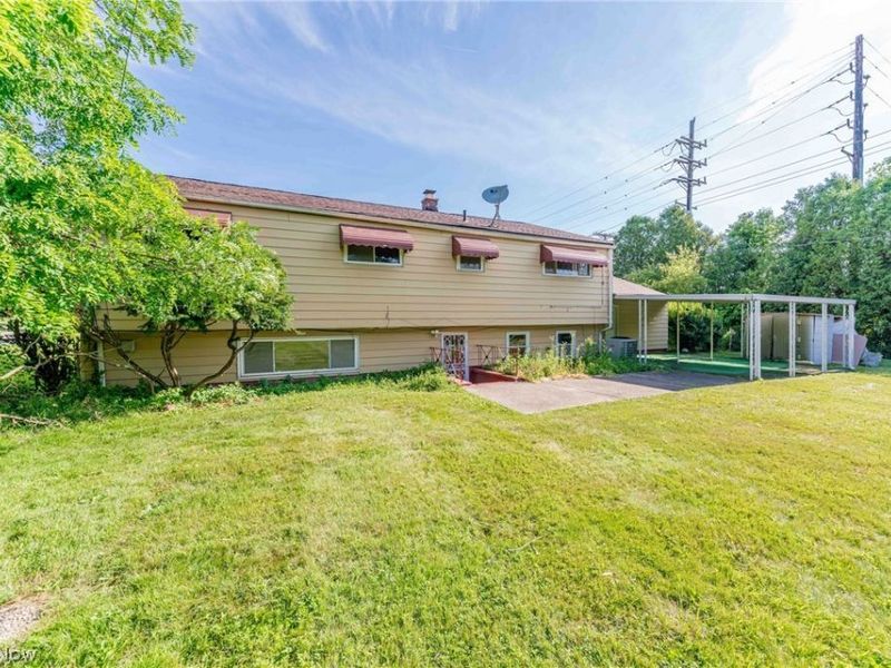25542 Concord Drive, Beachwood, OH 44122 Photo 37