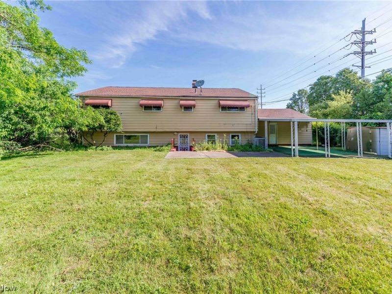 25542 Concord Drive, Beachwood, OH 44122 Photo 38