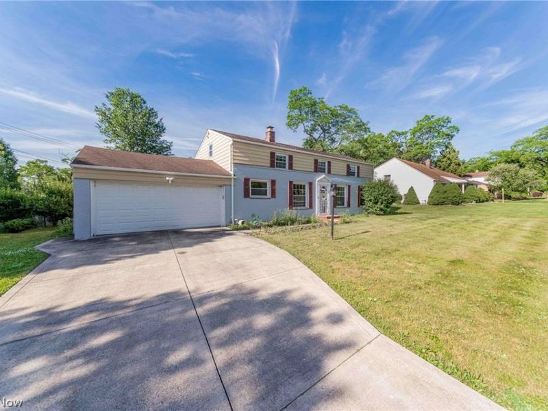 25542 Concord Drive, Beachwood, OH 44122 Photo 39