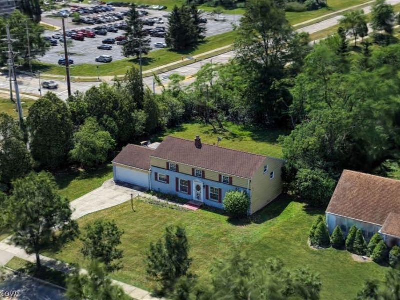 25542 Concord Drive, Beachwood, OH 44122 Photo 40