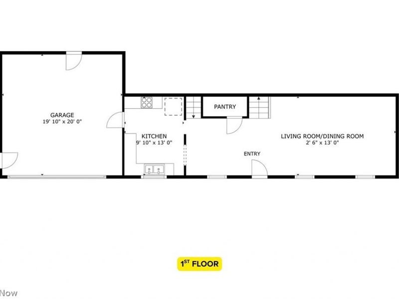 25542 Concord Drive, Beachwood, OH 44122 Photo 41